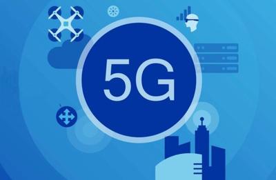 从5G到6G 美国的技术追赶与华为的超前布局