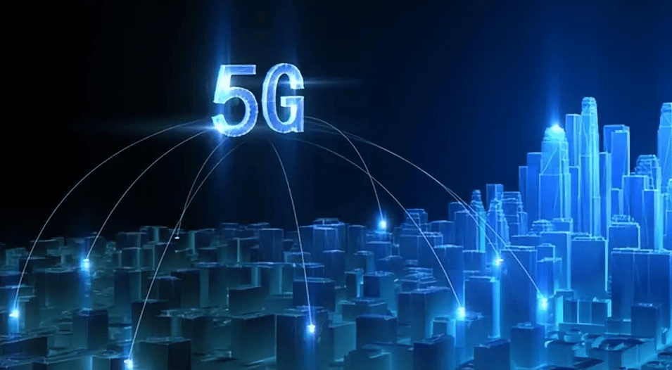 6G卫星通信 华为概念第一黑马，主力80亿抢筹背后的投资机遇