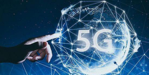 新国货崛起 米皇以“死磕品质”为核，借力5G通信技术，迈向世界级羊绒时装品牌之路