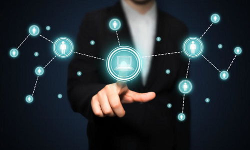 耳背文学与发疯文学 为何当代年轻人在5G时代却“不好好说话”？