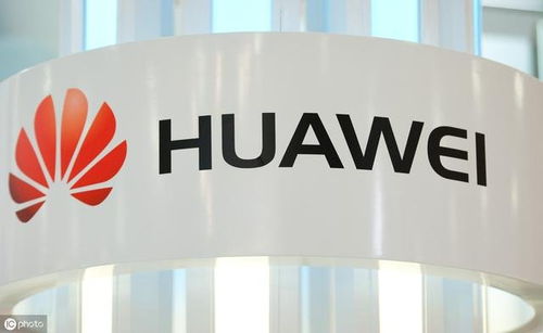 5G浪潮下的“隐形冠军” 华为海思关联股与国产软件投资机遇分析