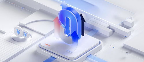 2023十大运营商事件回顾 5G通信技术如何深刻改变你我的生活