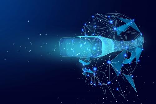 加速新基建布局 中国移动推出云XR系列产品，引领5G通信技术服务升级