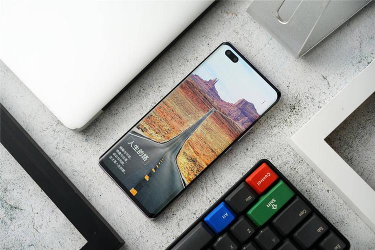 中国移动报告5g通信指数榜单出炉,前十均为华为荣耀系